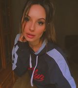 Foto pengguna s93853099