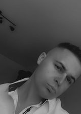 Benutzerfoto marcinoo0