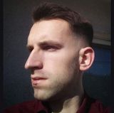 Фото користувача Lukas1991214