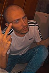 Photos zoN
