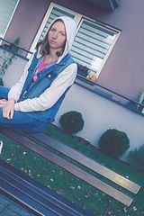 Foto utilizatorului Nati45678