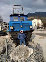 Fotka uživatele Jacob099