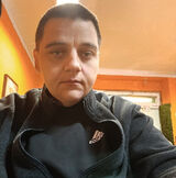 Zdjęcie użytkownika pawelpawel1991