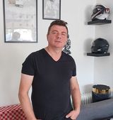 Фотография пользователя khalucha234