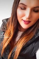 Foto pengguna Natalcia8855