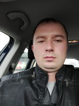 Photos KrzysiekZablocki32
