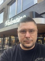 Foto pengguna arkadiusz1986