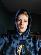 Fotos Budzik8