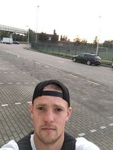 Zdjęcie użytkownika EmilRotterdam