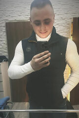 Foto utilizatorului Krzysiekxwx