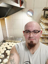 Photos MATEUSZmiku7891