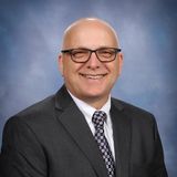 Fotos michaelmartins2431