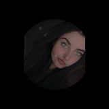 Fotka uživatele plutaemilia07