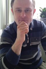Foto pengguna szymonMalachowski1