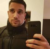 Fotos frederickmicheal24