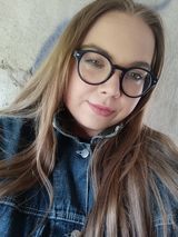 Фотография пользователя walesiakD