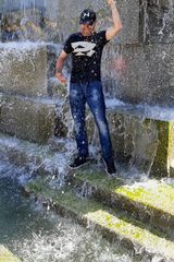 Foto utilizatorului kaplonandrzej614