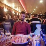 Zdjęcie użytkownika OuzR