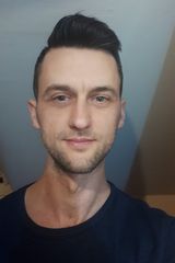 Zdjęcie użytkownika kabamarco