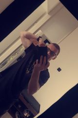 Benutzerfoto SebastianSnK1946