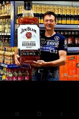 Фотография пользователя Udo51