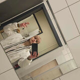 Zdjęcie użytkownika kamilgraj