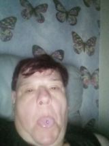 Foto pengguna clairebellamy62