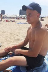 Foto utilizatorului arekk0315