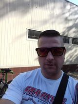 Foto utilizatorului aszwaganda08