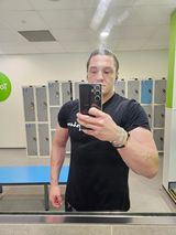 Foto utilizatorului spitfirexbritain