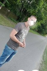 Foto pengguna lukaszkaminski362