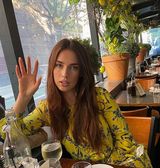 Zdjęcie użytkownika zinx5363