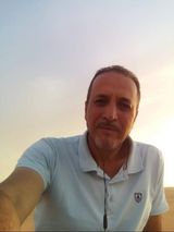 Zdjęcie użytkownika bouamraneomar0712