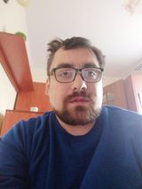 Benutzerfoto mobbay