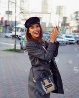 Fotos les60869
