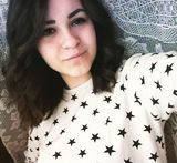 Fotos zeliazkosyl