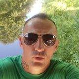 Benutzerfoto siergiusz132