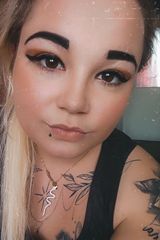 Zdjęcie użytkownika paulinagwiazda666