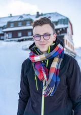 Fotos Radziowww
