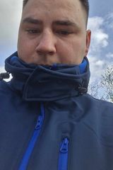 Foto utilizatorului MaciejkaMa
