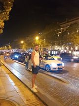 Benutzerfoto khaledourihane828