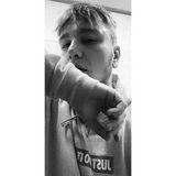 Foto pengguna eryk6996