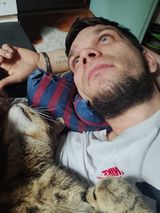 Foto utilizatorului Bartziach