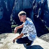 Фотография пользователя Jakub133712