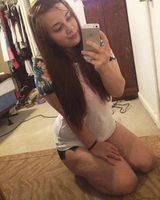 Photos arianacarl