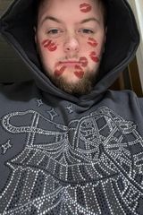 Fotos oskargorniak
