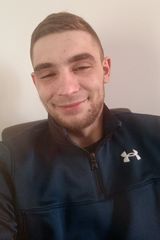 Photos bakajoko2611998