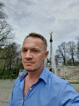 Fotka uživatele AndrzejS44