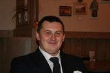 Foto pengguna RobertLewkowicz