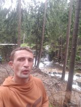 Fotos ANdreyM